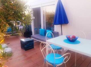 Eden Lady Mobile Home, Croatia, Drage - Drage - 6
