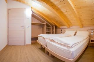 Chalet Alaska - Livigno - 6