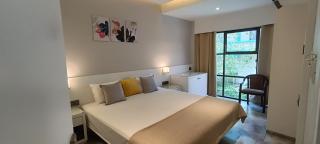 Providence, Port Blair - Port Blair - 8