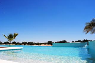 Monte D'Vagar by Estilo Lusitano, com piscina privada - 8