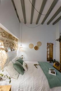 Pitusa Home - Cadice - 7