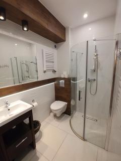 RIWIERA Dźwirzyno - 1