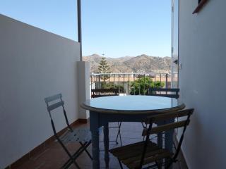 Casa Alegría - 3