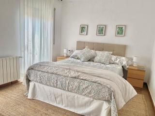Villa Rosanna - Colera - 0