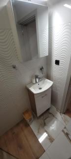 ZEN Apartmani - Novi Sad - 6