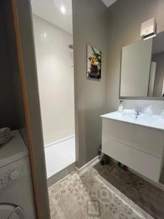 Les Gîtes d Albâtre, le 02 - 2