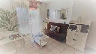 Appartement une chambre à Los Cristianos - Los Cristianos - 4