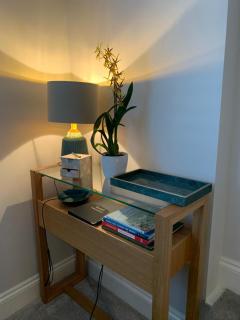 Hideaway Holiday Apartment - 4