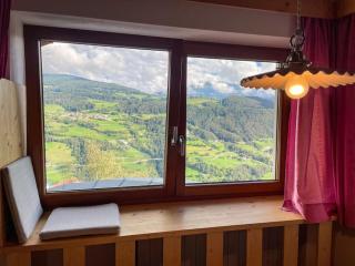 Dolomiten View - South Tyrol - Villandro - 3