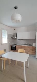 Casa da Mimma in Eco-Residence - 6