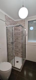 Casa da Mimma in Eco-Residence - 5