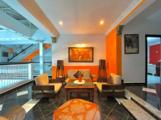 Riad Baddi - 9