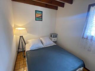 Maisonnette hameau des pins - 5