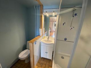 Maisonnette hameau des pins - 6