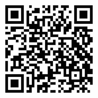 Pompano home with private heated Pool 3D tour available - 9