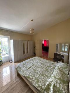 Baie du Tombeau Apartment - 2