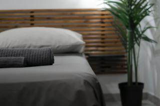 Appartamento Hexa - 1