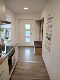 Appartement Fam.Kremser - 5