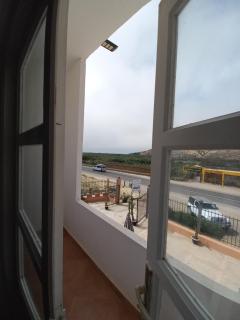 BananaHouse - 1