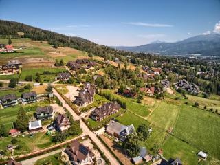 Apartament Sikorówka 1 - 6