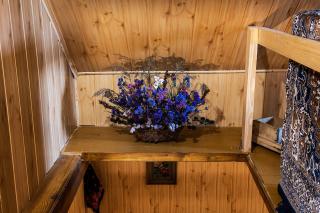 Agroturystyka u Wojtka - 8