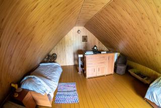Agroturystyka u Wojtka - - 6