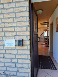 Wohnung zum Wohlfühlen - 9