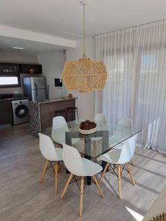 Duplex de Categoria - con estacionamiento gratuito - Córdoba - 3
