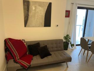 Temponorte Salta II - 8