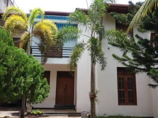 Villa Four Seasons - Mirissa - 0