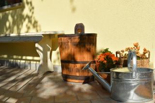 CividaleMia, casa vacanza - Cividale del Friuli - 4
