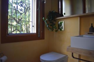 CividaleMia, casa vacanza - Cividale del Friuli - 2