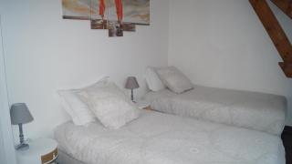 Sur la route des Monts - Bailleul - 2