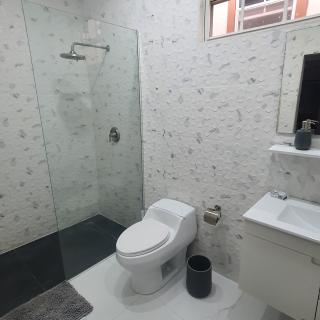 Devachan Apartments - Bridgetown - 2