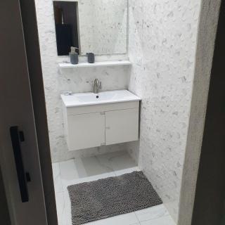 Devachan Apartments - Bridgetown - 3