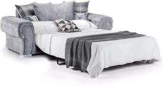 Cosy Wellbeing Stays on Cornish Coast - Falmouth - 4