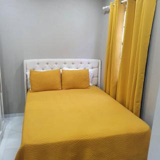 Devachan Apartments - 5