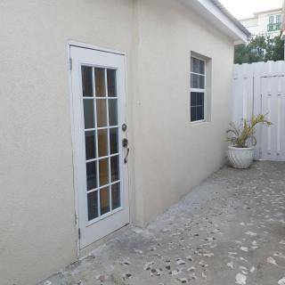 Devachan Apartments - Bridgetown - 7