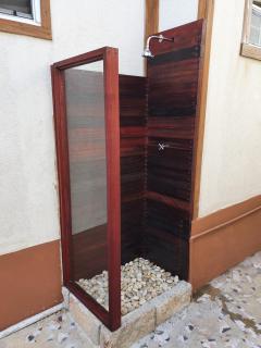 Devachan Apartments - Bridgetown - 9