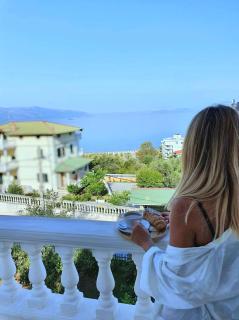 Villa Mare - for families & groups - Vlorë - 2