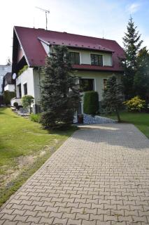 Penzion243 - Tábor - 6
