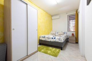 Villa Comfort-Soleil - Kourou - 8