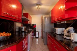 Villa Comfort-Soleil - Kourou - 5