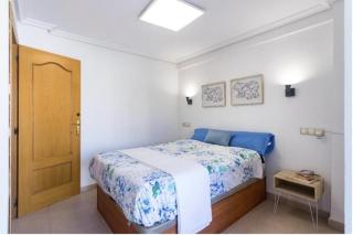 Payma Apartments Benidorm - Benidorm - 6