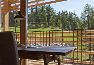 NIDUM - Casual Luxury Hotel - 6