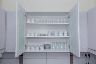 Kinder Apartman - 1