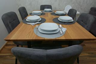 Kinder Apartman - 8
