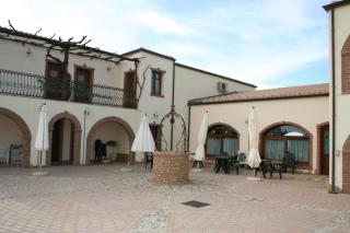 L ' Orizzonte - Gonnesa - 5