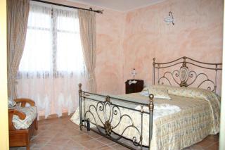 L ' Orizzonte - Gonnesa - 4