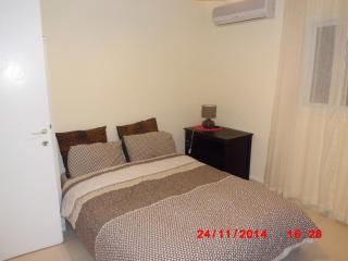 לינה במרכז - Accommodation in the center - 1